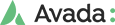 Trad Logo