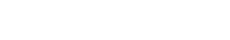 Basneka Logo